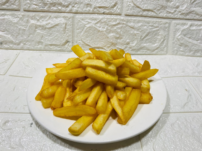 Comentarii opinii despre Chiviteria La Isla