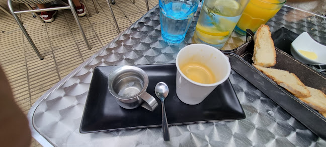 Soho, Constituyente 2026, 11200 Montevideo, Departamento de Montevideo