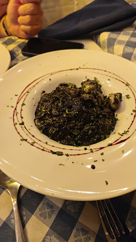 Comentarii opinii despre Leonardo Etxea