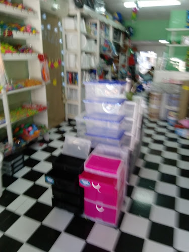 Opinii despre Pescadería La Fuente în Artigas - Gastronomía y hostelería