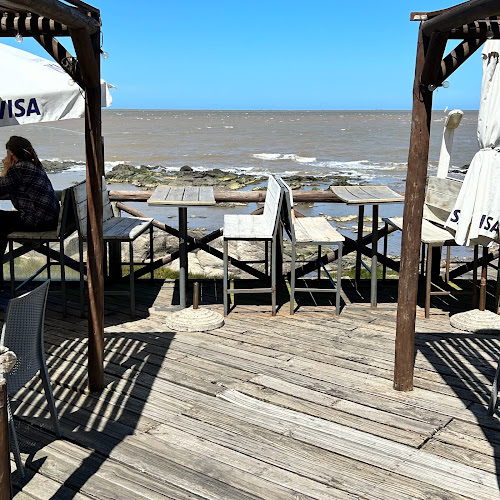 Comentarii opinii despre Che Montevideo