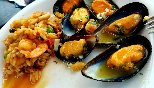 Ceres 10, 27400 La Paloma, Departamento de Rocha