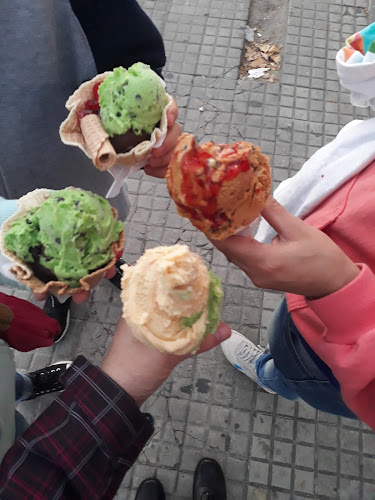 Comentarii opinii despre Pecas Prado