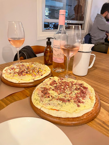 Don Aurelio - Gastronomía y hostelería