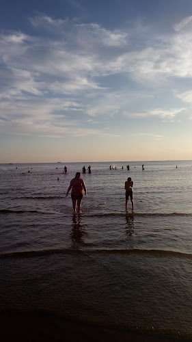 Comentarii opinii despre Pizzería "La Vuelta"