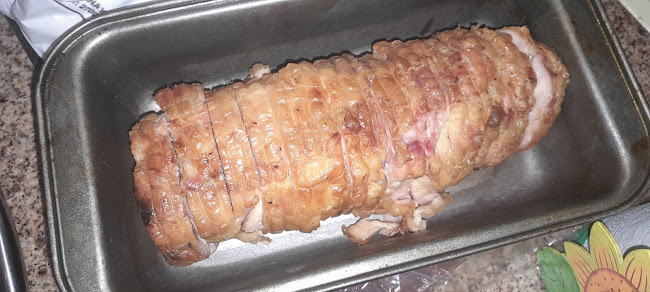 Comentarii opinii despre Confitería Versailles