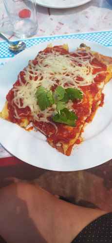 Diag. C, 15300 Bello Horizonte, Departamento de Canelones