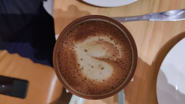 Gabriel Pereira 3170, 11300 Montevideo, Departamento de Montevideo