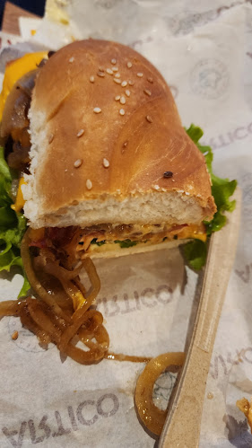 El Trinquete, 20100 Punta del Este, Departamento de Maldonado