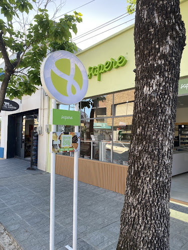 Sapere Tacuarembó - Tacuarembó