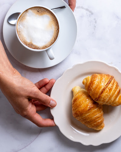 Belvedere Bakery - Gastronomía y hostelería