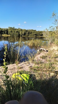 El Arca Sublimaciones - Gastronomía y hostelería