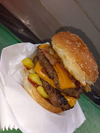 Opinii despre Monkey în Florida - Gastronomía y hostelería