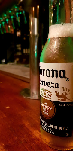 Dr. Tristán Narvaja 1518, 11200 Montevideo, Departamento de Montevideo