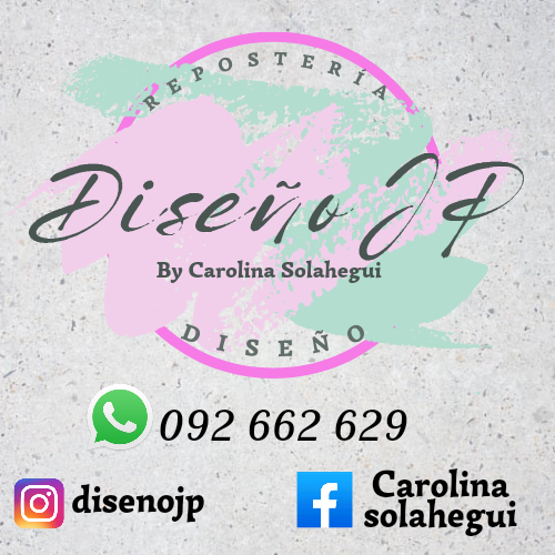 Opinii despre Diseño JP în Las Piedras - Gastronomía y hostelería