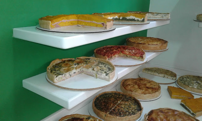 Zorrilla de San Martín 629, 70000 Col. del Sacramento, Departamento de Colonia