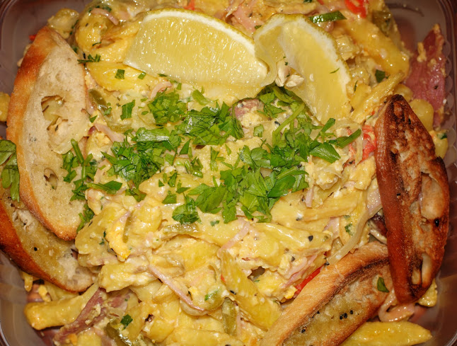 Miravalles 4352, 11400 Montevideo, Departamento de Montevideo