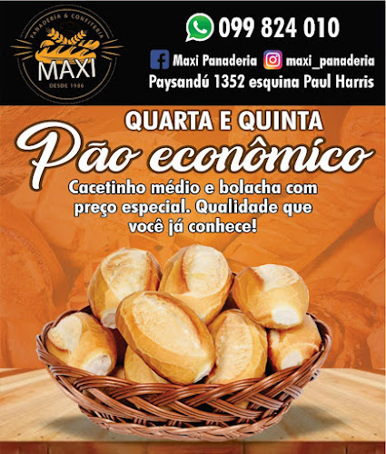 Paysandú 1352, 40000 Rivera, Departamento de Rivera