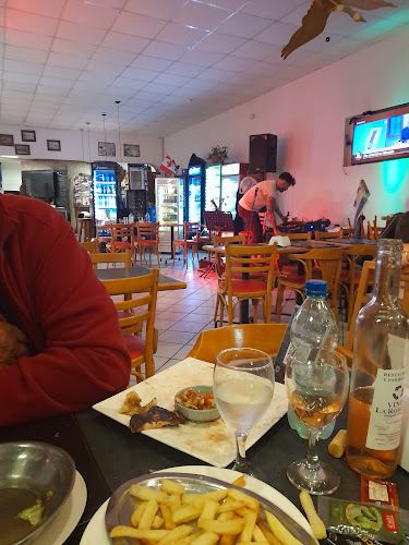 Av. Francisco Piria y, 20200 Piriápolis, Departamento de Maldonado