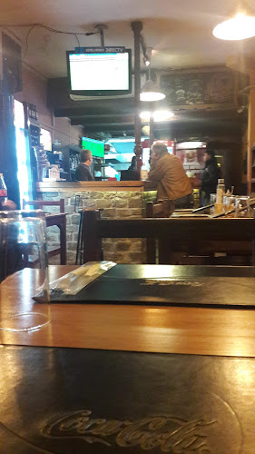 Uruguay 764, 50000 Salto, Departamento de Salto