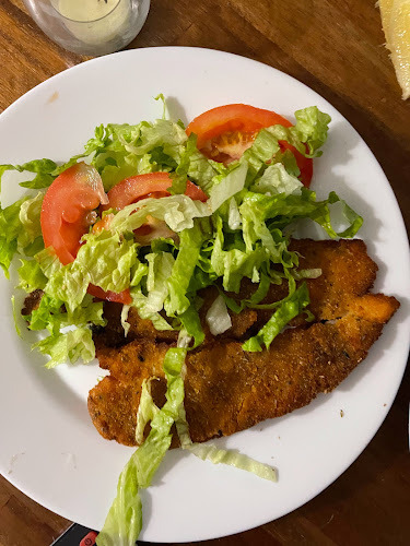 Comentarii opinii despre Costa Azul Canelones