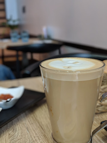 Soho, Constituyente 2026, 11200 Montevideo, Departamento de Montevideo