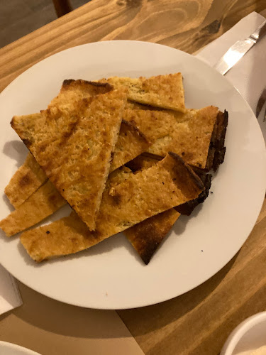 Don Aurelio - Gastronomía y hostelería