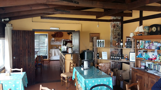 Opinii despre Lady Marion în Punta del Este - Gastronomía y hostelería