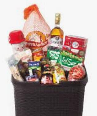 Gian Franco Provisión