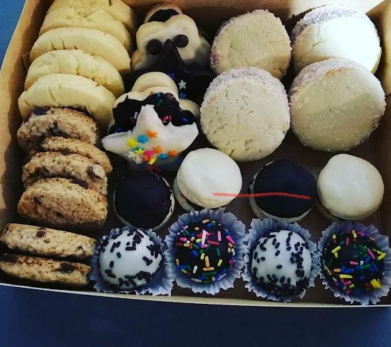 Quiero Mas - Tacuarembó