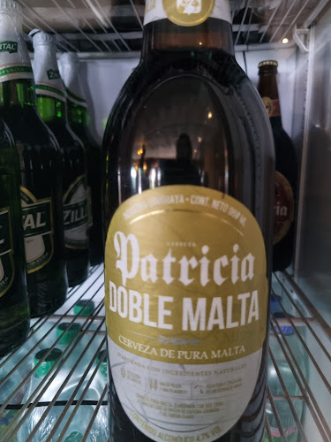 Gral. Jose Artigas 208, 37100 Rio Branco, Departamento de Cerro Largo