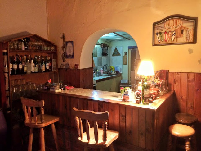 Opinii despre Marola's Pub în San Carlos - Gastronomía y hostelería