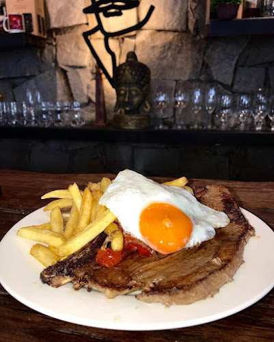 Comentarii opinii despre Charly's Club