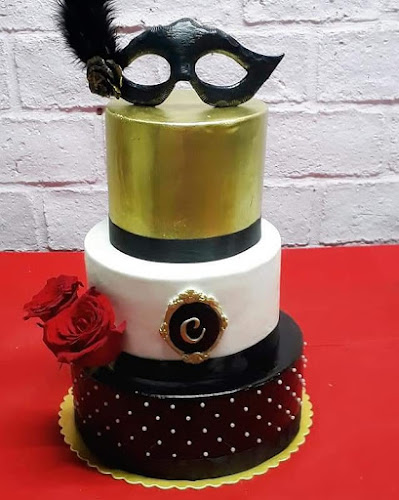 La Caserita - Gastronomía y hostelería