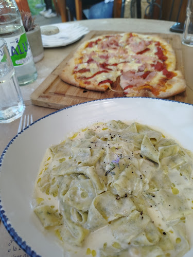 Bucaré Café - Gastronomía y hostelería