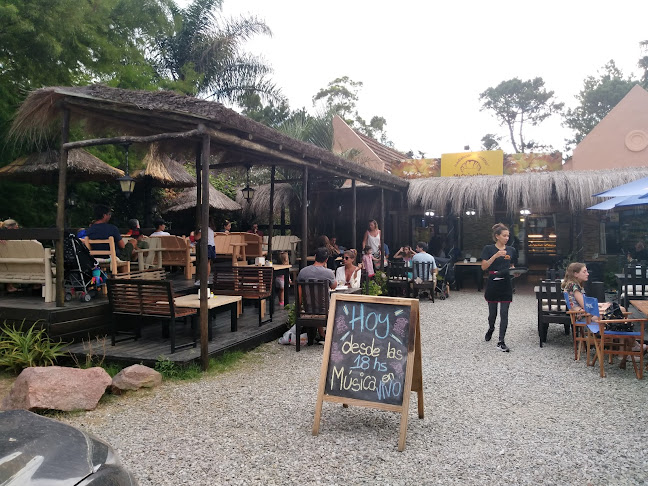 Medialunas Calentitas Solanas