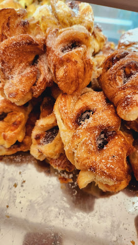 Kairós - Las Piedras