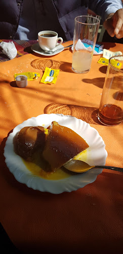 La Casa del Lago - 18 de Mayo