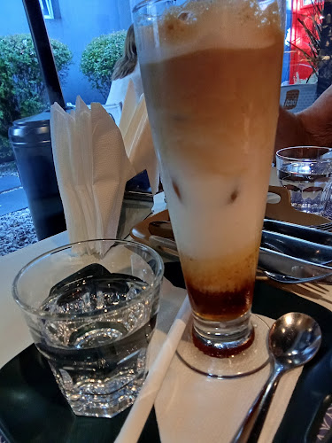 Av. Rivera 6690, Costa Rica esq, 11000 Departamento de Montevideo