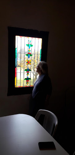 Chacra La Pampa - Maldonado