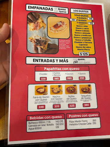 Guayaquí 3390, 11300 Montevideo, Departamento de Montevideo