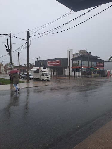 Opinii despre El rey de la torta frita în Las Piedras - Gastronomía y hostelería