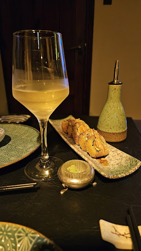 Gral. Rivera 379, 70000 Col. del Sacramento, Departamento de Colonia