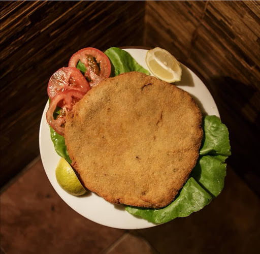 Opinii despre Buen gusto în Montevideo - Gastronomía y hostelería