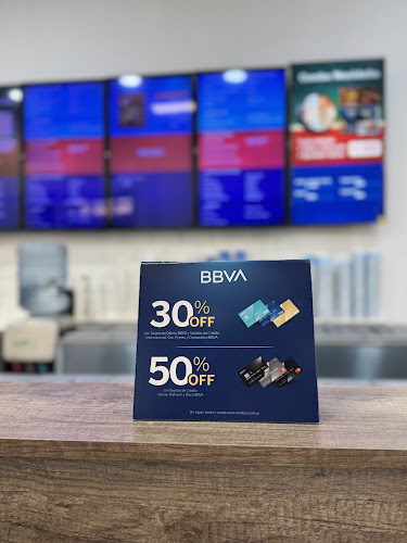 Grido helado - Dolores