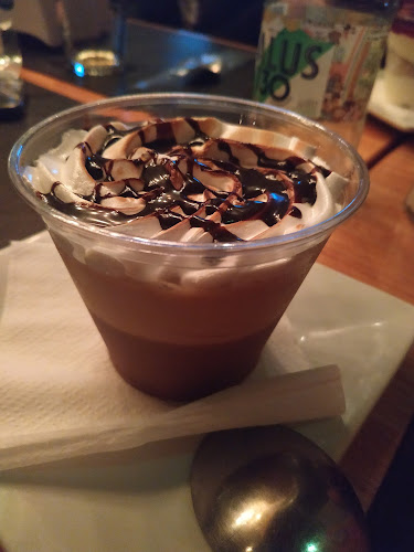 Comentarii opinii despre Encuentrobar