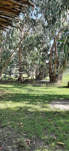 Morada Mía Casa de Té - Gastronomía y hostelería