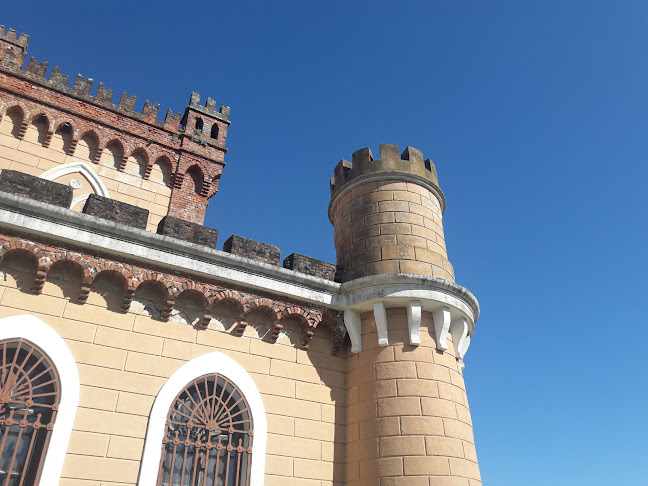 Kiosco Lili - Piriápolis