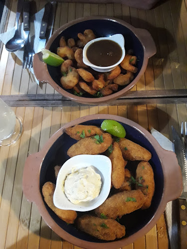 8RPW+FW8, 27001 La Paloma, Departamento de Rocha