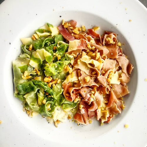 Avenida de los Pescadores, 27204 Punta del Diablo, Departamento de Rocha